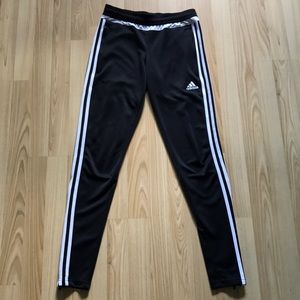 Adidas joggers